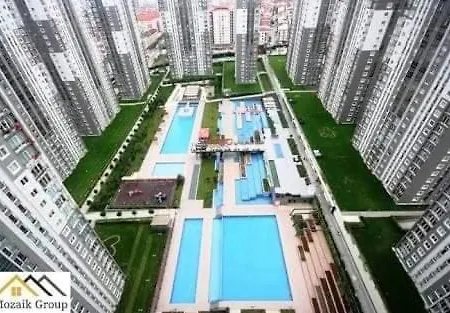 اسطنبول